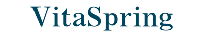 VITASPRING